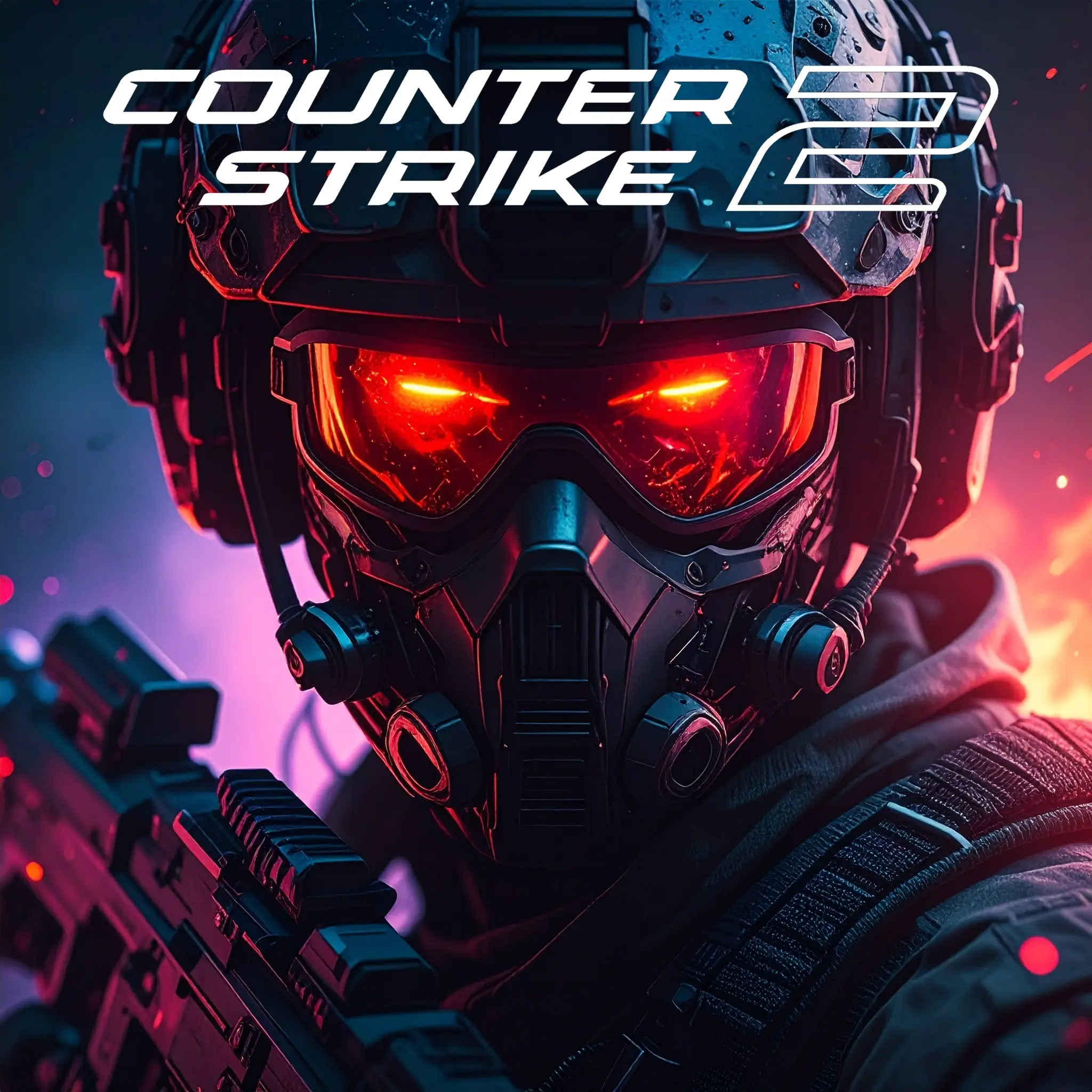 CS2 Faceit RCS - Undetected CS2 Faceit No Recoil Updated 2026