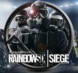 R6 No Recoil Script - Undetected R6 NoRecoil Updated 2026