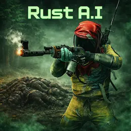 Rust Aimbot - Undetected Rust Aimbot Updated 2026